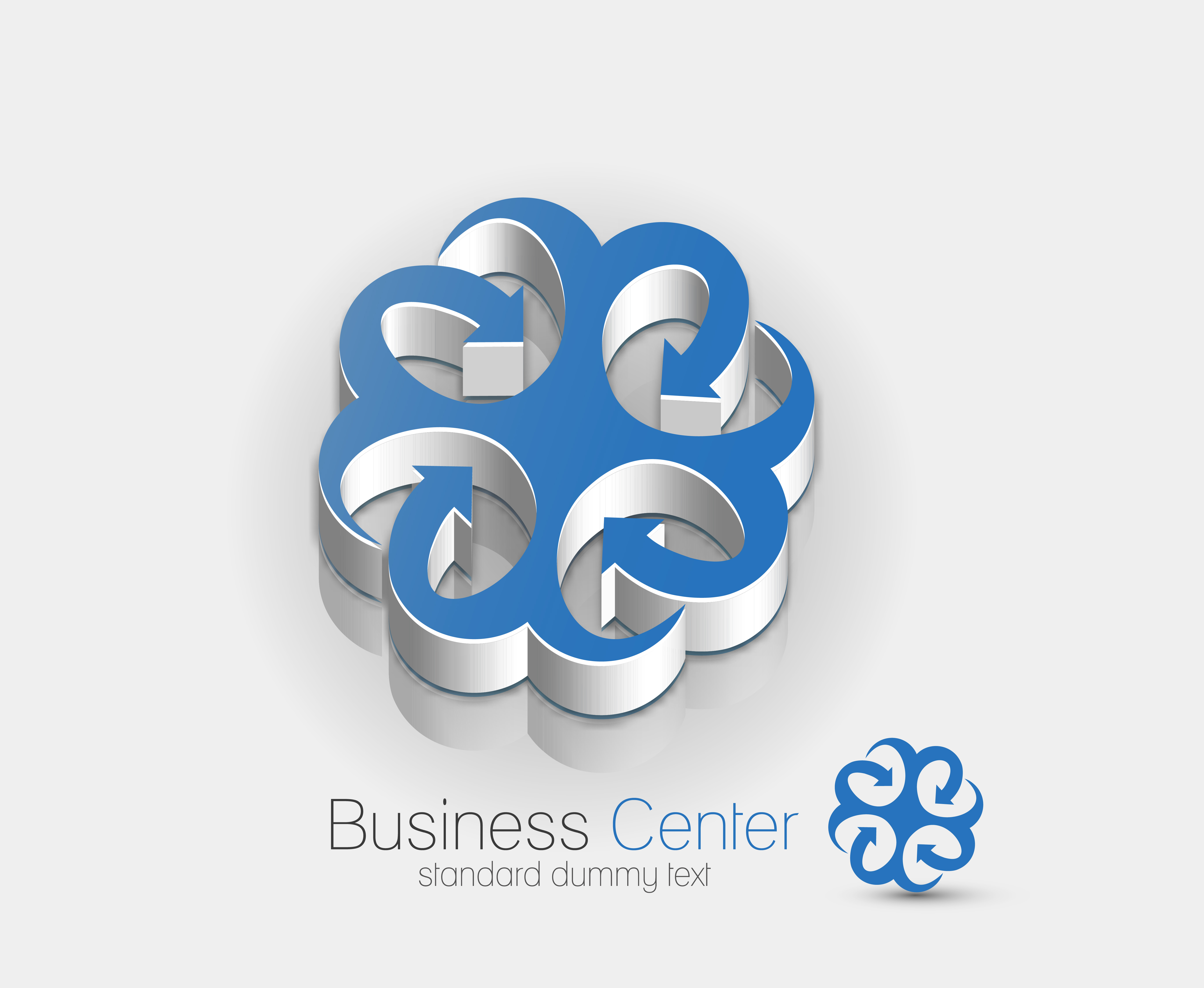 شركة الإبداع